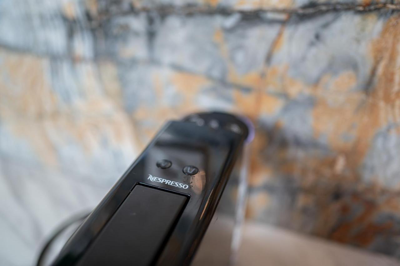 Apartmany Pod Zamkom Bojnice Εξωτερικό φωτογραφία