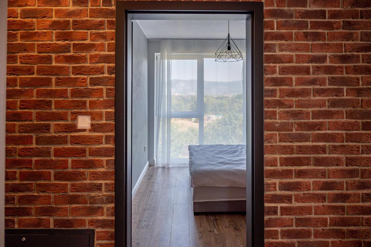 Apartmany Pod Zamkom Bojnice Εξωτερικό φωτογραφία