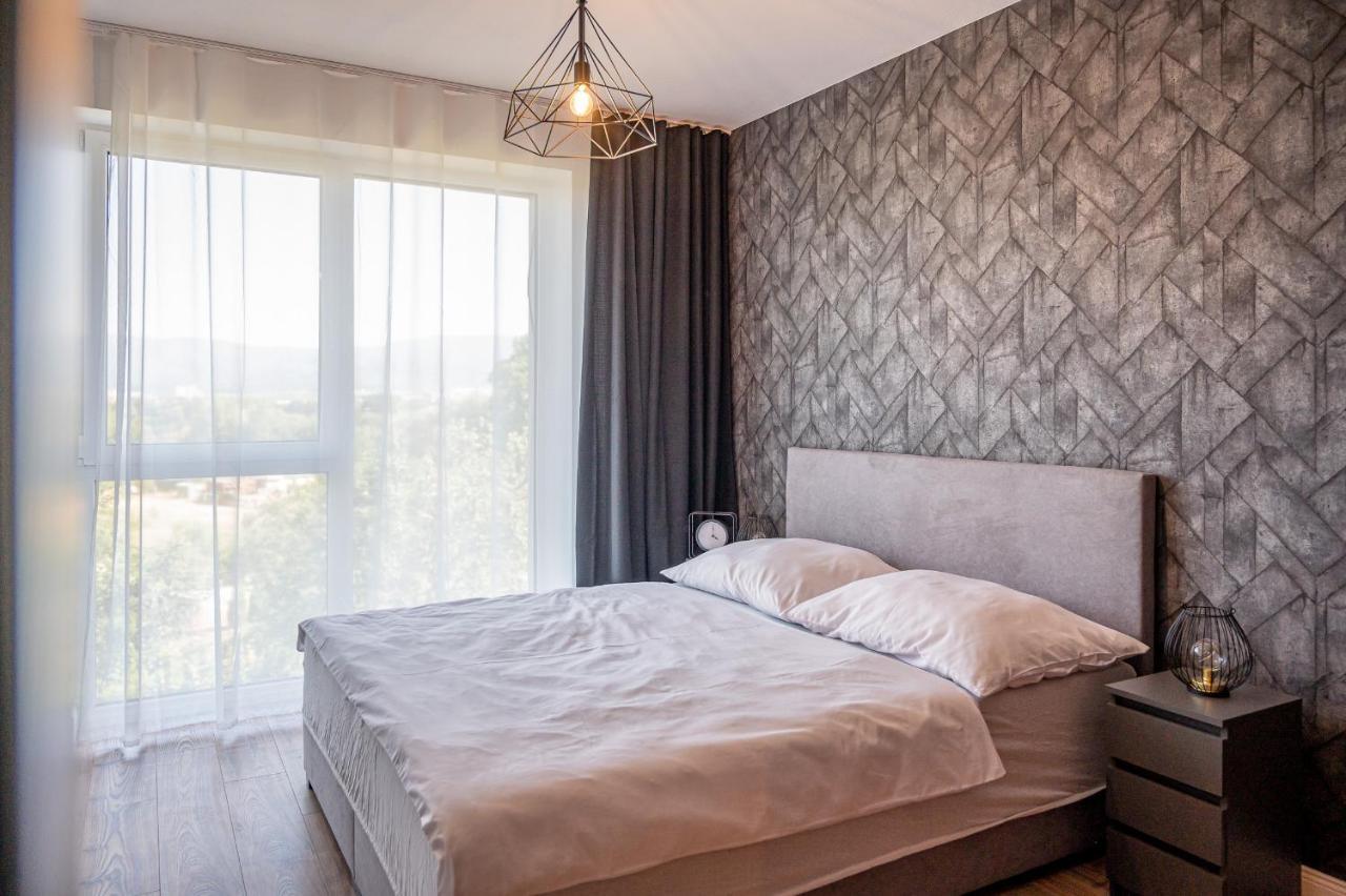 Apartmany Pod Zamkom Bojnice Εξωτερικό φωτογραφία