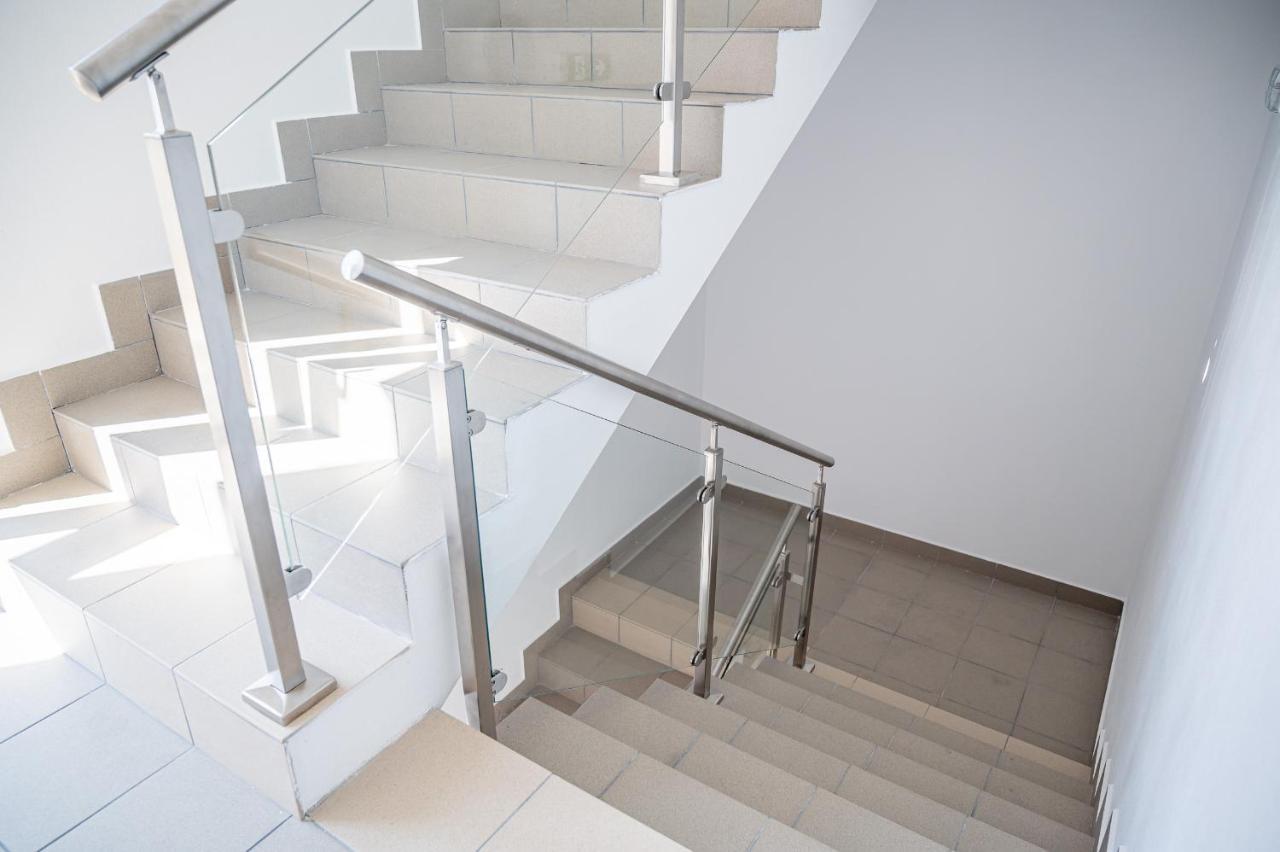 Apartmany Pod Zamkom Bojnice Εξωτερικό φωτογραφία