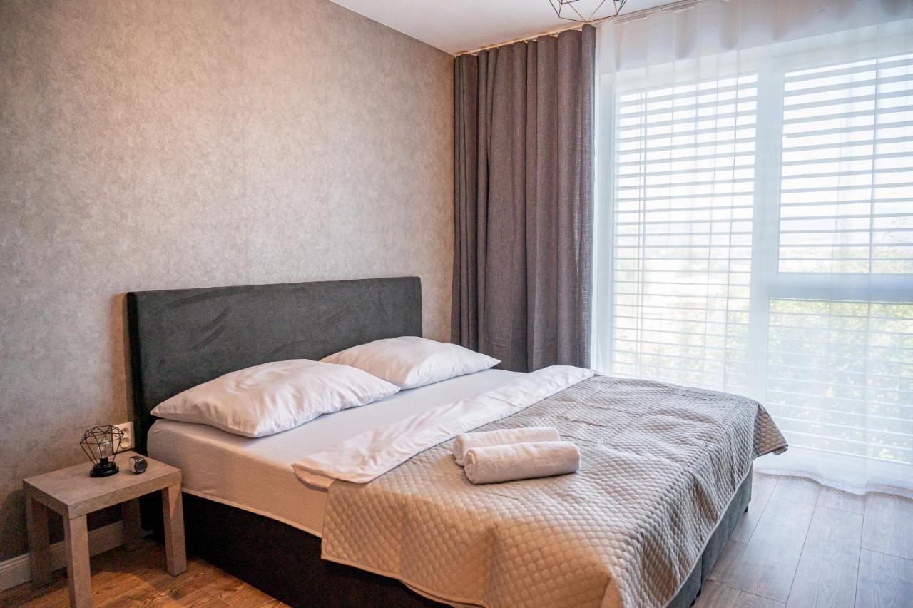 Apartmany Pod Zamkom Bojnice Εξωτερικό φωτογραφία