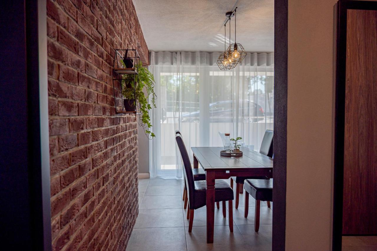 Apartmany Pod Zamkom Bojnice Εξωτερικό φωτογραφία