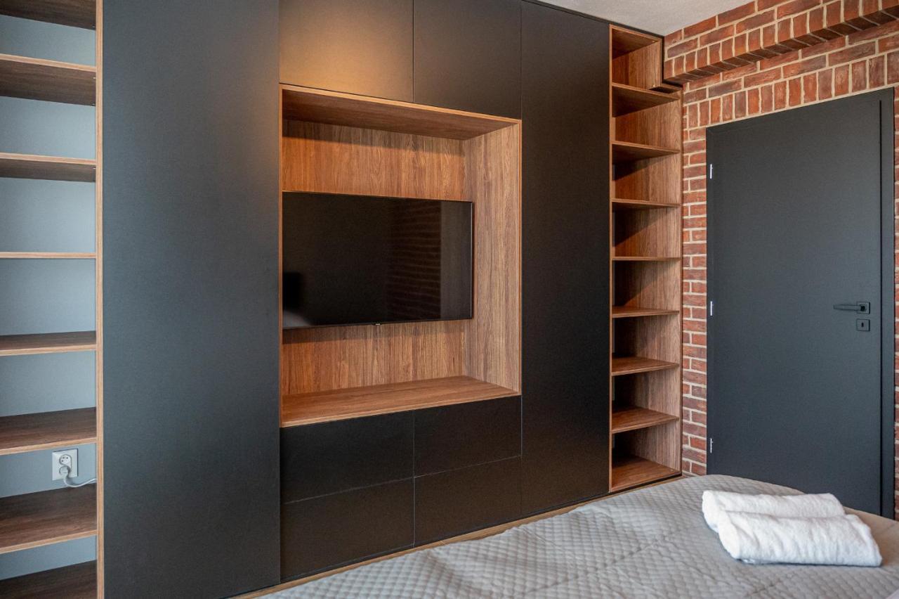 Apartmany Pod Zamkom Bojnice Εξωτερικό φωτογραφία